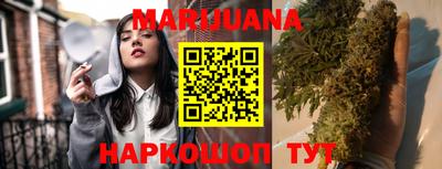 сатива Ирбит