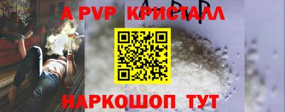 хмурый Тара