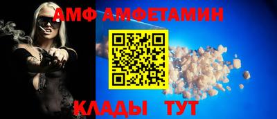 кокаин колумбия Заволжье