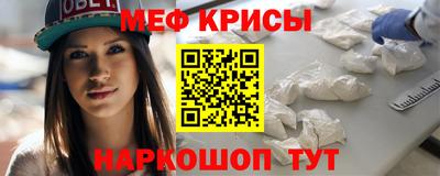 кокаин колумбия Заволжье